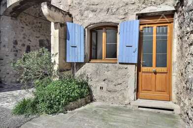 Appartement 1 pièces 450 €