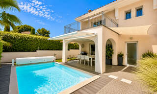 Maison 4 Pièces 90 m² à vendre à Roquebrune-sur-Argens (83380)
