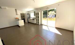 Maison 5 Pièces 99 m² à vendre à Carquefou (44470)
