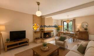 Maison 4 Pièces 80 m² à vendre à Coulommiers (77120)
