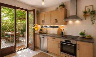 Maison 4 Pièces 80 m² à vendre à Coulommiers (77120)