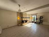 Maison T4 - Terrain 504m² - Sous-Sol Total — photo 2