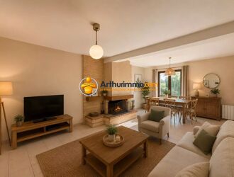 Acheter maison de 4 pièces 50 m² 169 000 € à Coulommiers (77120) : une annonce Arthurimmo.com — 7