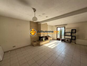 Acheter maison de 4 pièces 50 m² 169 000 € à Coulommiers (77120) : une annonce Arthurimmo.com — 8