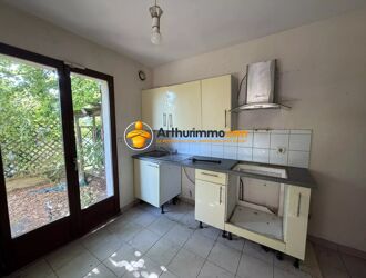 Acheter maison de 4 pièces 50 m² 169 000 € à Coulommiers (77120) : une annonce Arthurimmo.com — 10
