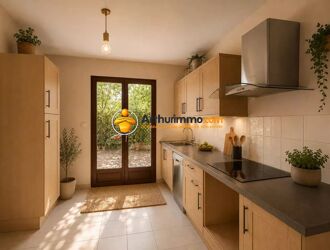 Acheter maison de 4 pièces 50 m² 169 000 € à Coulommiers (77120) : une annonce Arthurimmo.com — 11