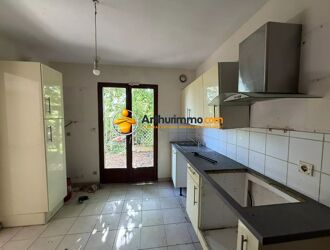 Acheter maison de 4 pièces 50 m² 169 000 € à Coulommiers (77120) : une annonce Arthurimmo.com — 12