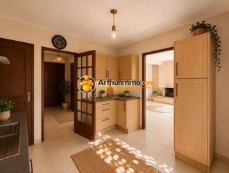 Acheter maison de 4 pièces 50 m² 169 000 € à Coulommiers (77120) : une annonce Arthurimmo.com — 13