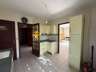 Acheter maison de 4 pièces 50 m² 169 000 € à Coulommiers (77120) : une annonce Arthurimmo.com — 14