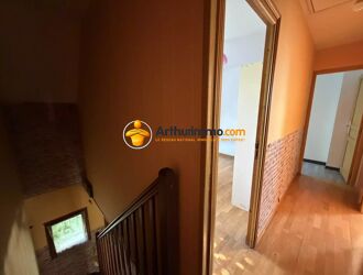 Acheter maison de 4 pièces 50 m² 169 000 € à Coulommiers (77120) : une annonce Arthurimmo.com — 16