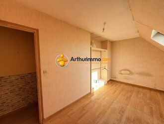 Acheter maison de 4 pièces 50 m² 169 000 € à Coulommiers (77120) : une annonce Arthurimmo.com — 18