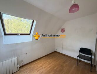 Acheter maison de 4 pièces 50 m² 169 000 € à Coulommiers (77120) : une annonce Arthurimmo.com — 20