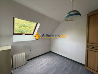 Acheter maison de 4 pièces 50 m² 169 000 € à Coulommiers (77120) : une annonce Arthurimmo.com — 22
