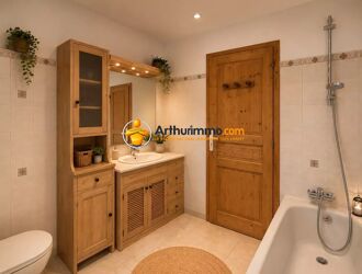 Acheter maison de 4 pièces 50 m² 169 000 € à Coulommiers (77120) : une annonce Arthurimmo.com — 23