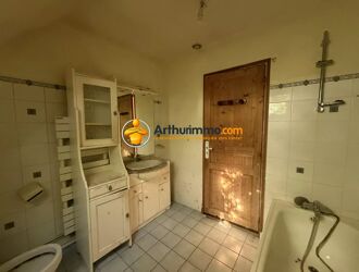 Acheter maison de 4 pièces 50 m² 169 000 € à Coulommiers (77120) : une annonce Arthurimmo.com — 24