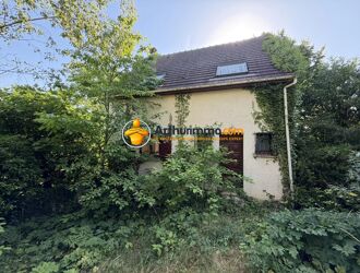 Acheter maison de 4 pièces 50 m² 169 000 € à Coulommiers (77120) : une annonce Arthurimmo.com — 29