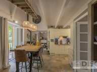 Spacieuse maison en pierre sur les hauteurs de Saint-Antonin-Noble-Val — photo 3