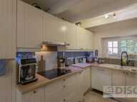 Spacieuse maison en pierre sur les hauteurs de Saint-Antonin-Noble-Val — photo 4