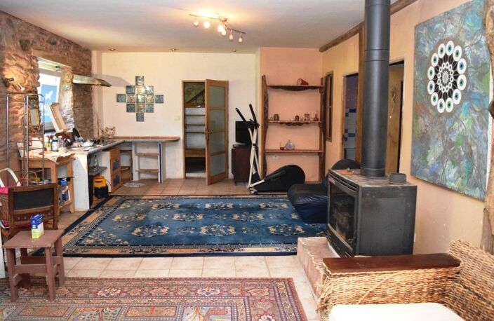 Maison — photo 2