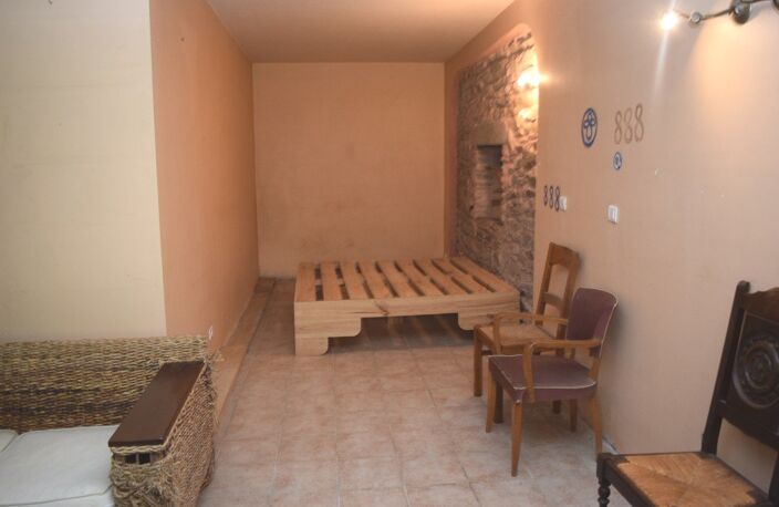 Maison — photo 5