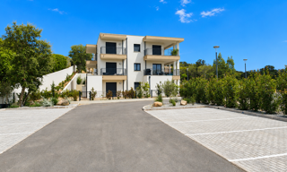Appartement 3 Pièces 70 m² à vendre à Porto-Vecchio (20137)