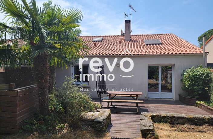 Maison — photo 2