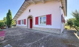 Maison 5 Pièces 99 m² à vendre à Sancé (71000)