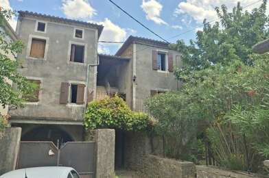Maison 7 pièces 149000 €