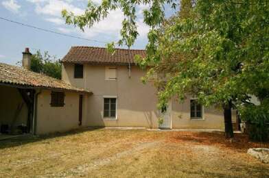 Maison 7 pièces 98925 €
