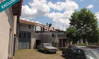Photo N° 2