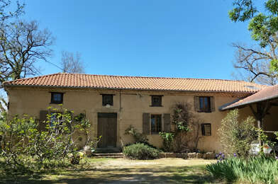 Maison 5 pièces 248000 €