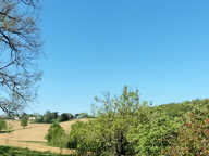 maison gasconne  de 1844, vue , 15min de Mirande 20min Auch — photo 3