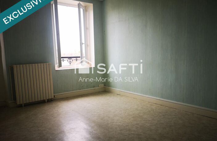 Maison de Maître — photo 5