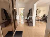 Maison familiale avec double séjour, véranda et jardin sans-vis-à vis — photo 2