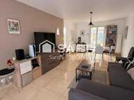 Maison familiale avec double séjour, véranda et jardin sans-vis-à vis — photo 3