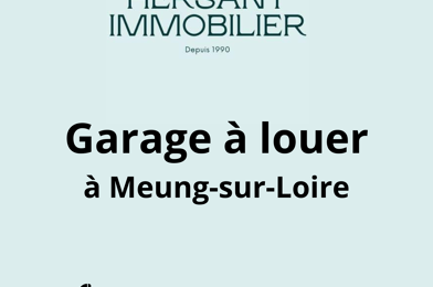 Garage  80 €