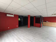 Local commercial Saint-jean-le-blanc 5 piece(s) 153 m2 — photo 2