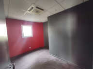Local commercial Saint-jean-le-blanc 5 piece(s) 153 m2 — photo 4
