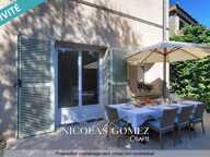 Appartement T3 rez-de-jardin avec belle terrasse et proche transports — photo 2