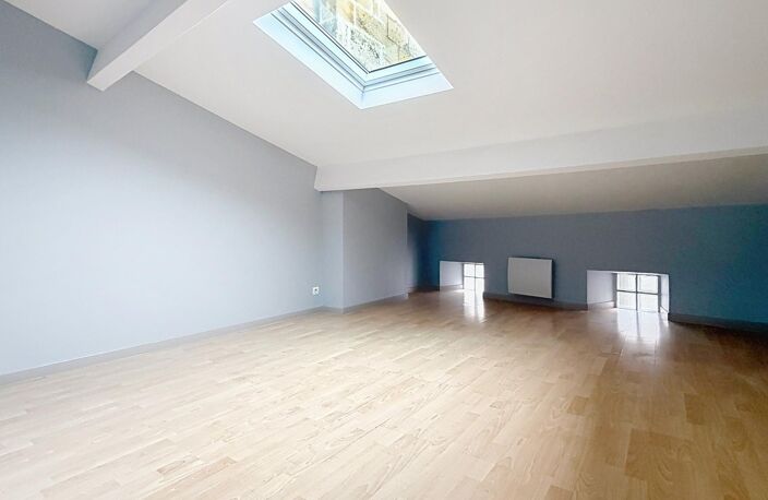 Appartement de 170 m2 neuf + local commercial — photo 3