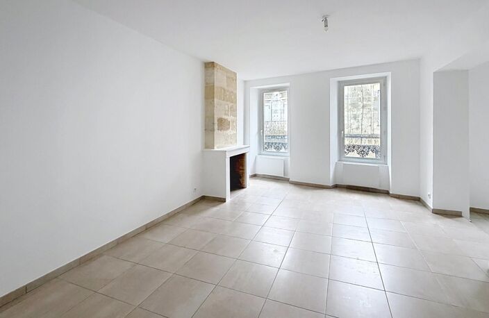 Appartement de 170 m2 neuf + local commercial — photo 5