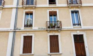 Appartement 3 Pièces 73 m² à vendre à Vizille (38220)