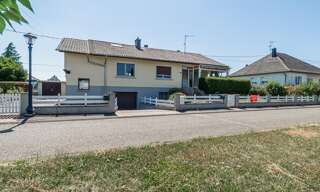 Maison 5 Pièces 136 m² à vendre à Beinheim (67930)