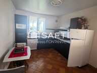 Découvrez cette maison de campagne de 158m2 — photo 2