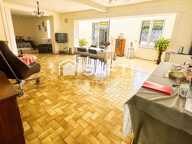 Découvrez cette maison de campagne de 158m2 — photo 3