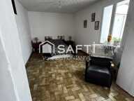 Découvrez cette maison de campagne de 158m2 — photo 4