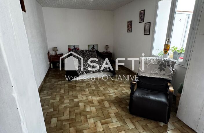 Découvrez cette maison de campagne de 158m2 — photo 4