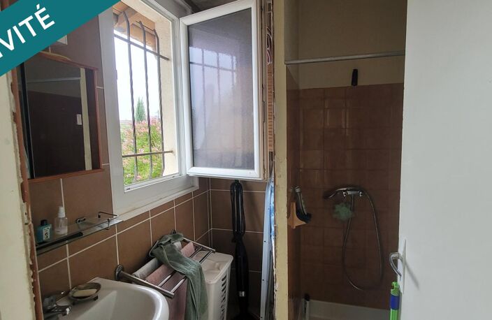 maison mitoyenne — photo 4