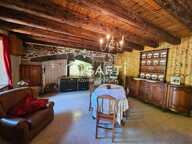 Ancien corps de ferme Chaudes-Aigues (Ventuéjols) — photo 4