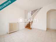 Grand Triplex de caractère avec cave de 131,38 m2   Idéal investisseur ou famille — photo 2